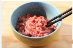 黑椒牛柳炒意面篇