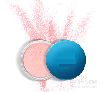 兰瑟彩妆：这样刷睫毛，眼睛放大2倍！