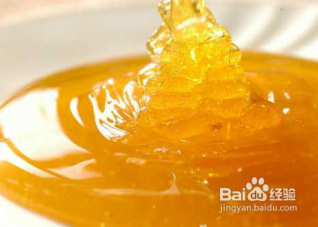 消除黑眼圈的几种面膜