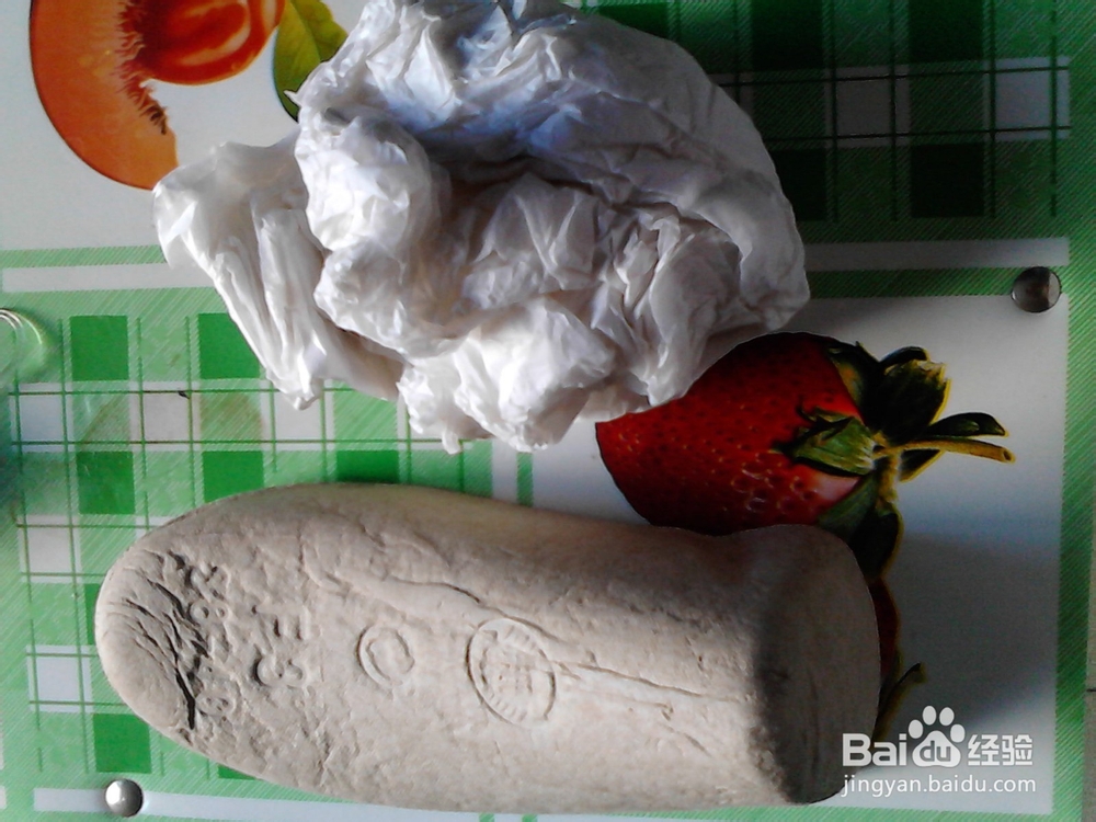 网鞋怎么洗,并保持鞋不变形