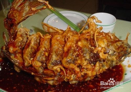 一桌非常特别无二的连夜饭