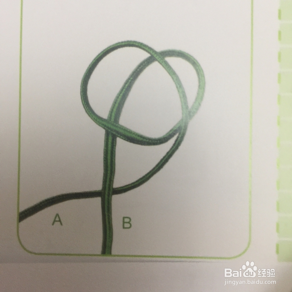 如何做绿宝石戒指