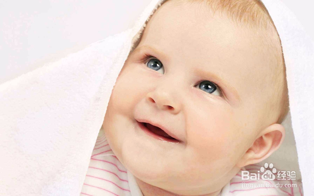 冬季孩子咳嗽总是反反复复怎么办