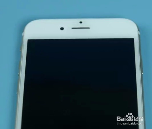 过期的化妆品可以再利用