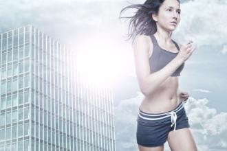 健康的养生必备小妙招