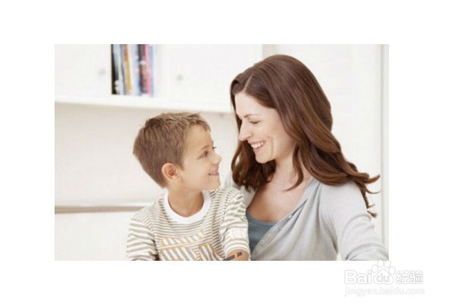 教你怎么做，什么对孩子更重要？