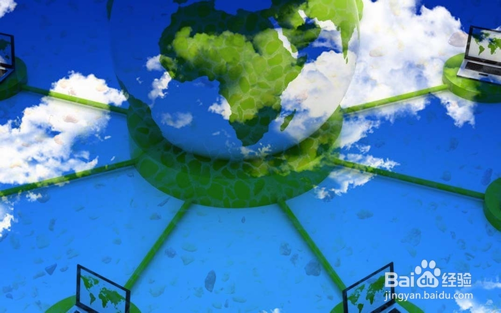 网站改版方案如何制订