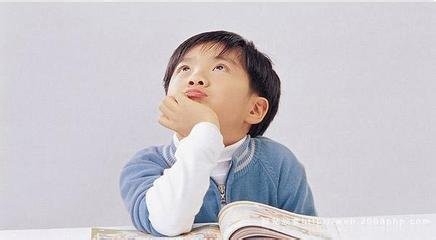给孩子请家教老师有什么好处呢？