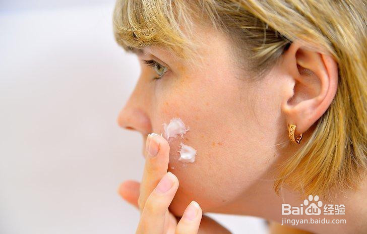 如何制作鳄梨面膜