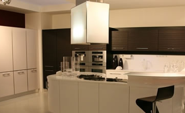 家装贴墙纸的优缺点?