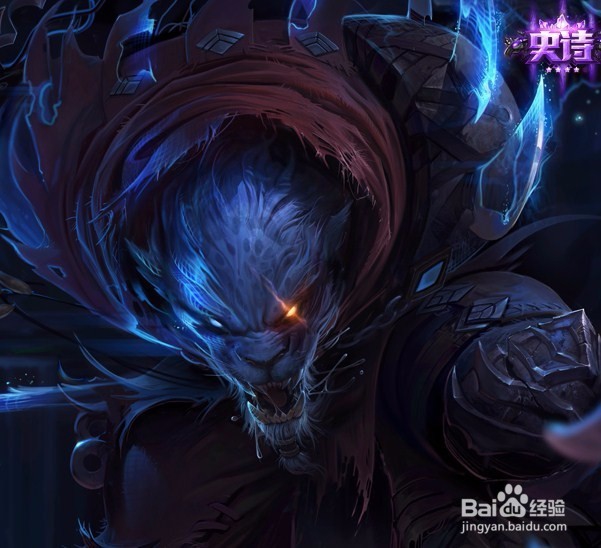 英雄联盟傲之追猎者怎么玩