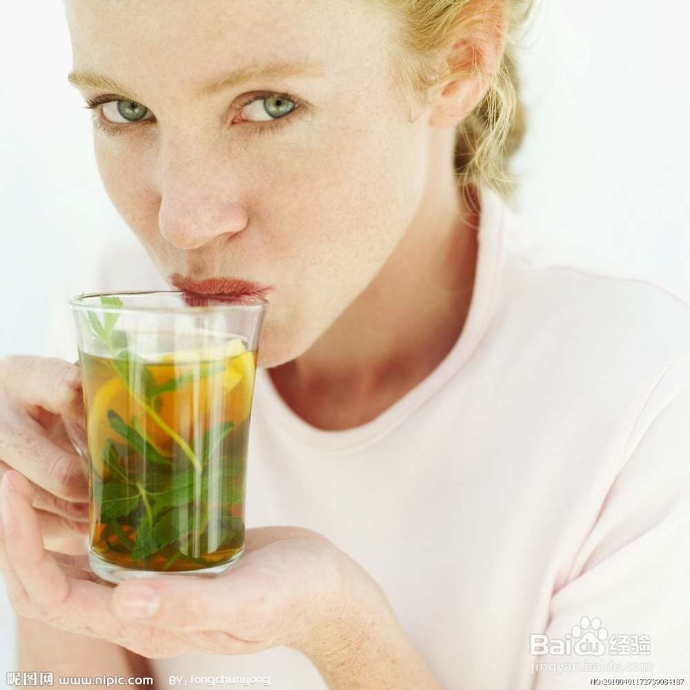 饭后禁忌做的七件事