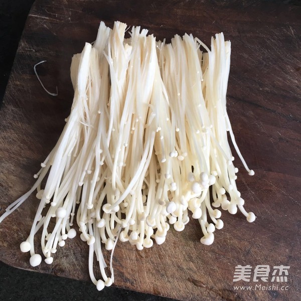 鸭血火锅的做法