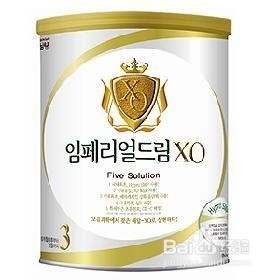 韩国辣妈必败排行榜
