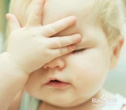 睡前喝酒有助于睡眠是真的吗?喝酒需注意