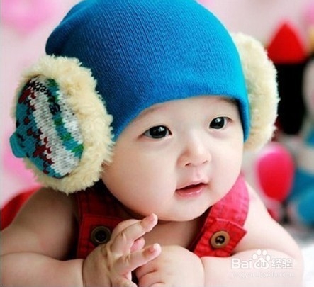 家长情绪影响到小孩