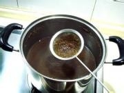 秘制卤肉的做法