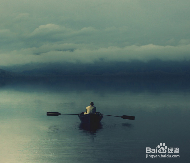 如何让自己处理好人际关系