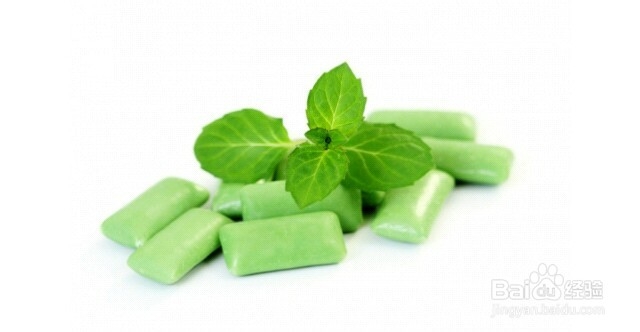 怎样除掉口臭预防口臭,简单方法简单用!