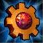 LOL英雄 皮城女警技能介绍