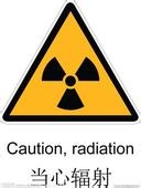 你必须了解的职业健康知识