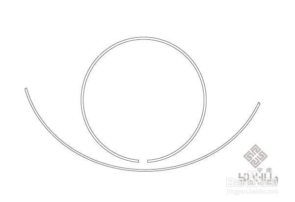 圆形礼盒DIY制作_包装礼盒设计制作成型