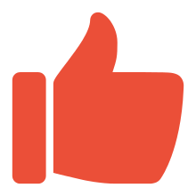 jQuery+CSS3网页文章支持点赞取消点赞功能