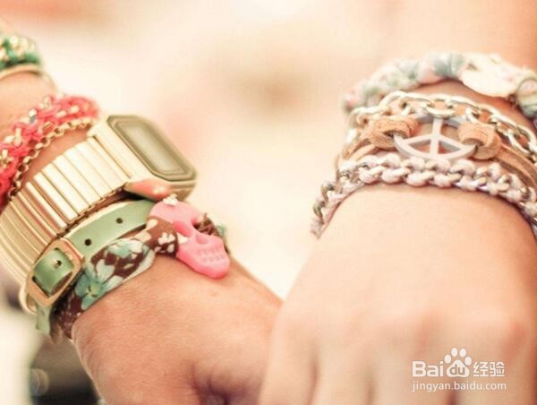 恋爱和婚姻究竟有怎样的区别?