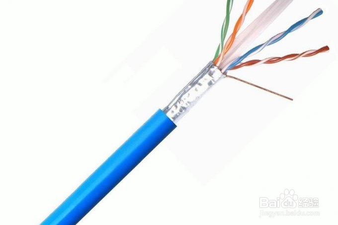 宽带连接错误怎么办？