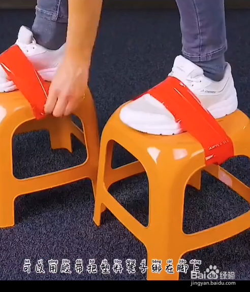 如何快速大扫除