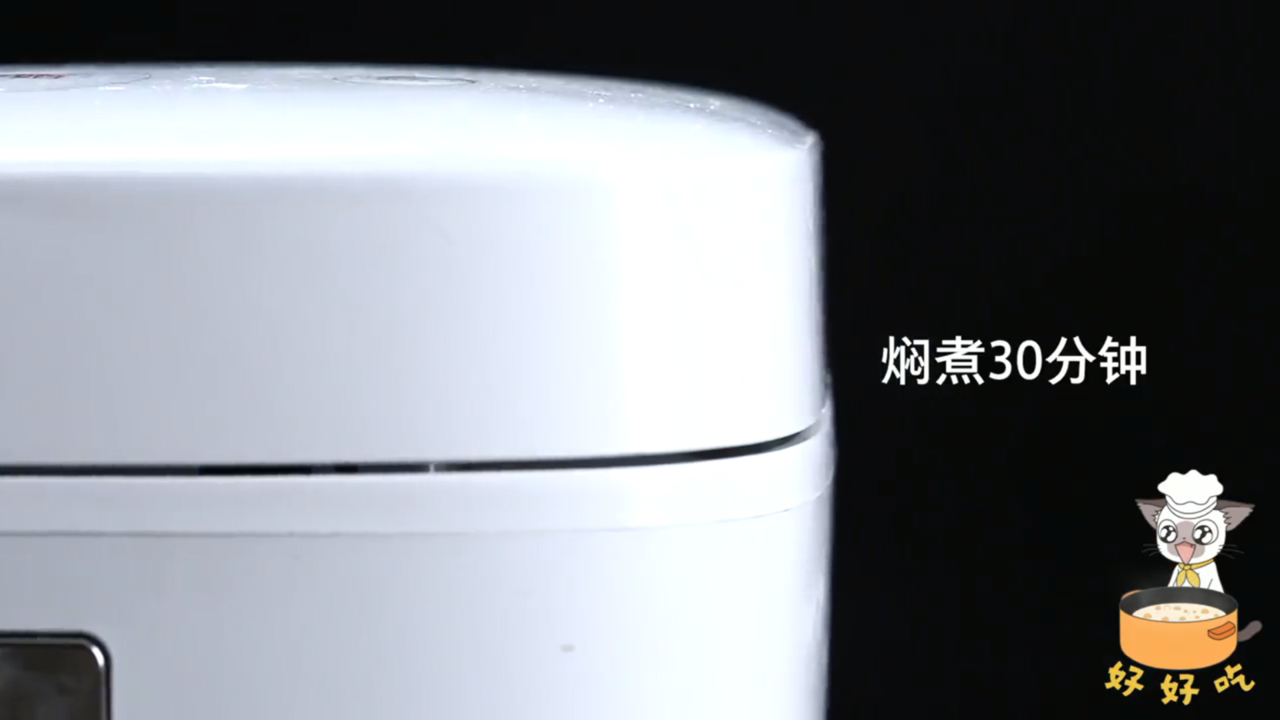 电饭煲黑啤鸭翅怎么做
