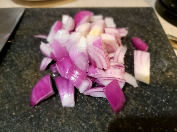 懒人小型鱼火锅