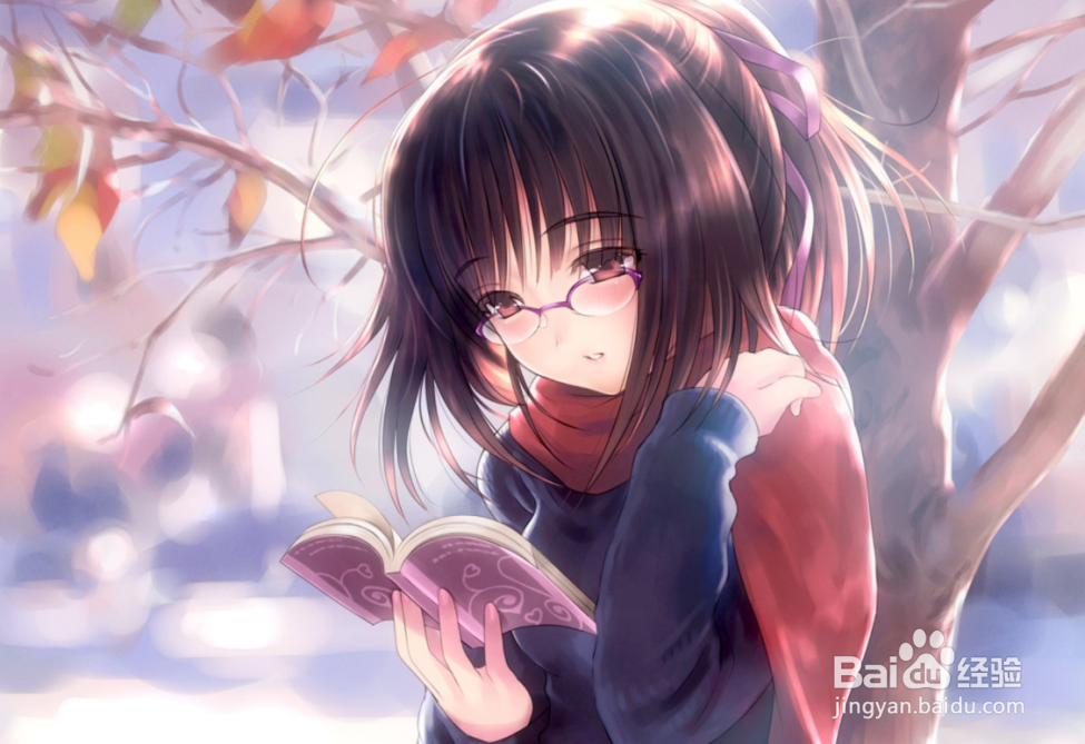 男生女生如何过好单身生活