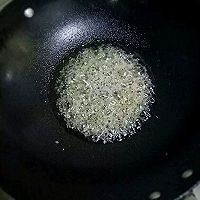 如何做美味的琥珀核桃仁？