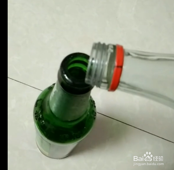 夏天如何能快速杀死蚊子？