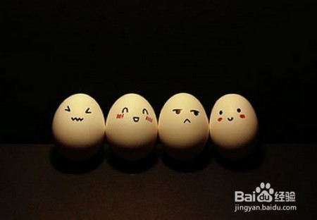 吃出乌黑柔顺秀发