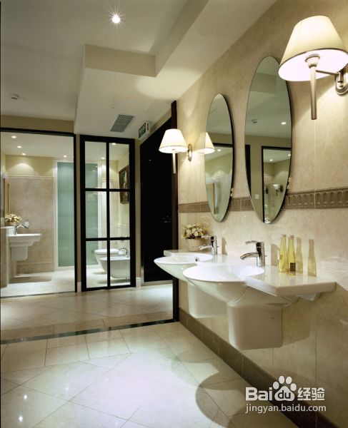 六大步骤轻松解决房屋装修烦恼