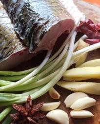 如何做香酥鱼块