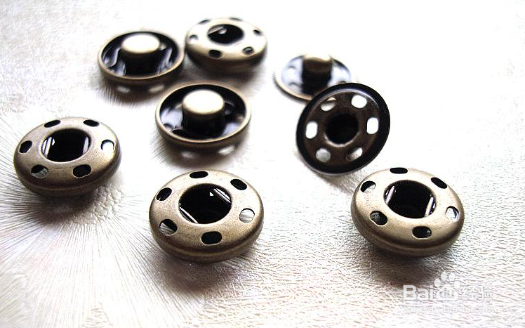 床单怎么才能固定在床上