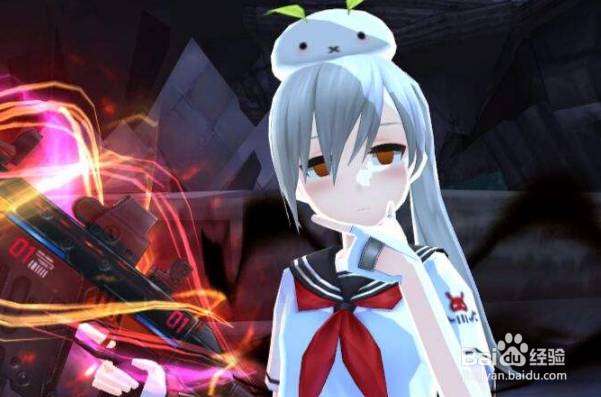 封印者缇娜训练队员技能介绍