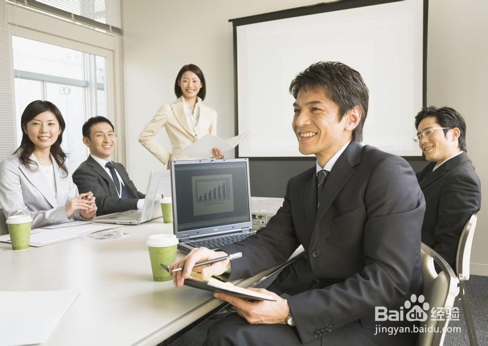 平时的上课录音怎么转成文字保存？