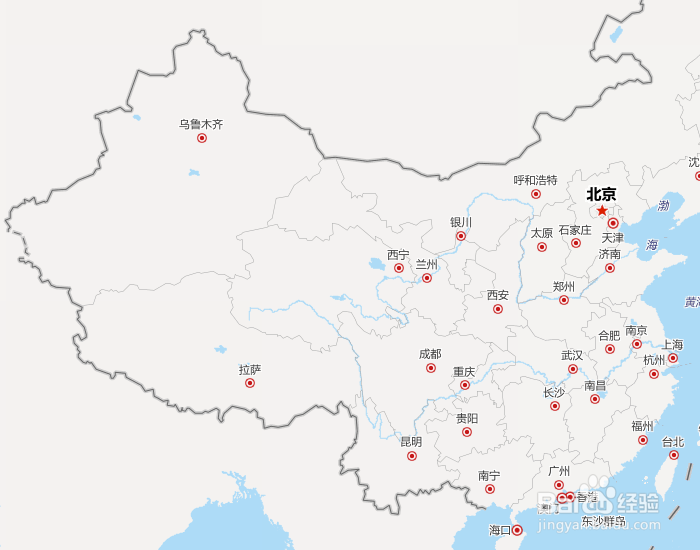 新疆7日游，有什么路线推荐？