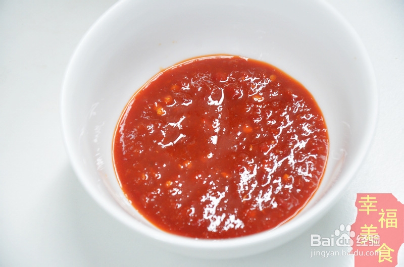 风味异域的馋嘴鸭