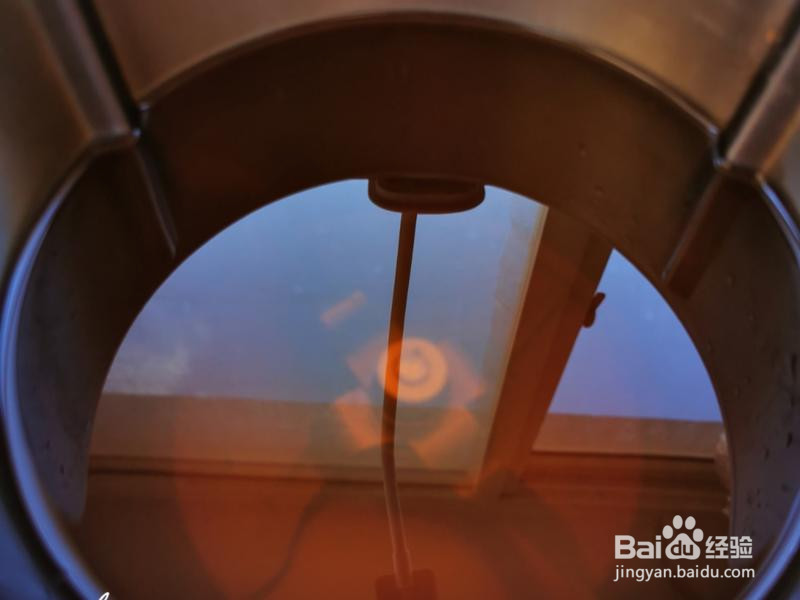 海底椰雪梨冻的做法