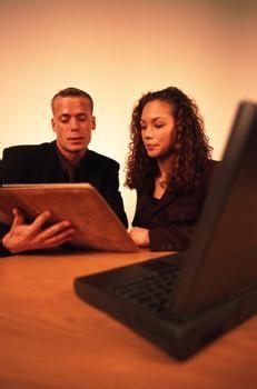 如何有效地给员工分配工作