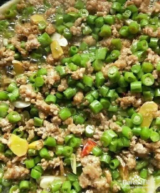 一道非常好吃,鲜香家常小炒菜,做法很简单,