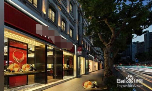 怎么提升珠宝销售额