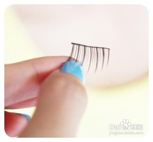 梳の平凡女子华丽转身--容祖儿驾到~