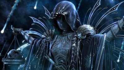 十字路口怎么去凄凉之地