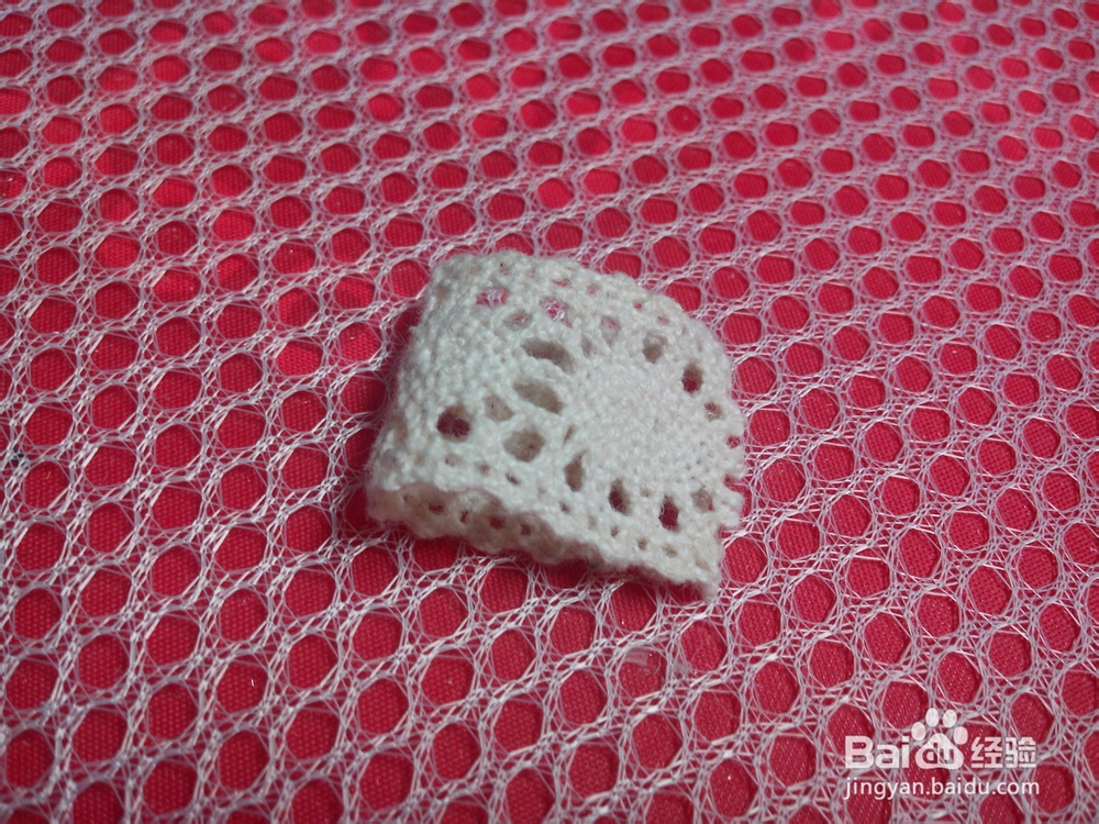 怎样做海洋风勋章胸针